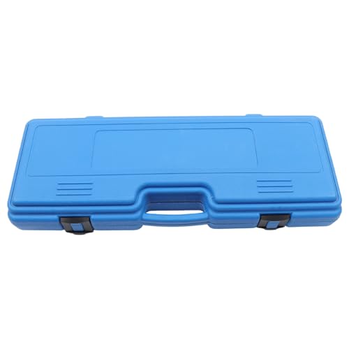 GXYWADY Inner CV Axle Removal Tool with Slide Hammer and CV Joint Puller Universal Set