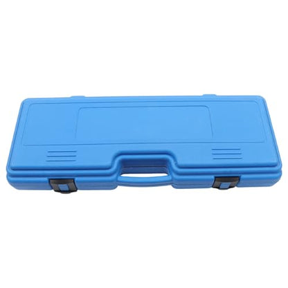 GXYWADY Inner CV Axle Removal Tool with Slide Hammer and CV Joint Puller Universal Set
