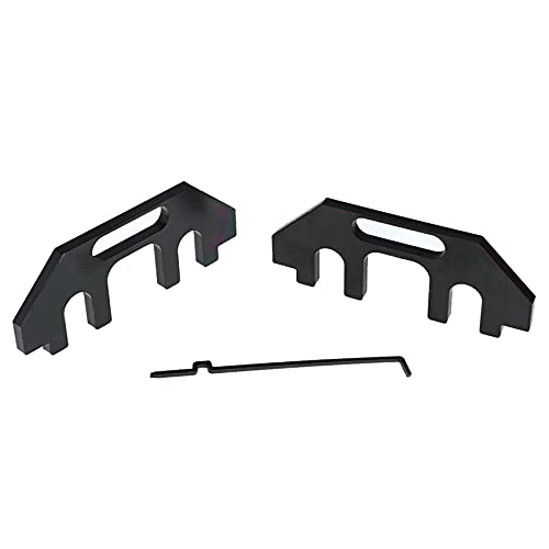 labwork 37200 Timing Chain Tool Replacement for Ford V6 3.5L 3.7L with Tensioner