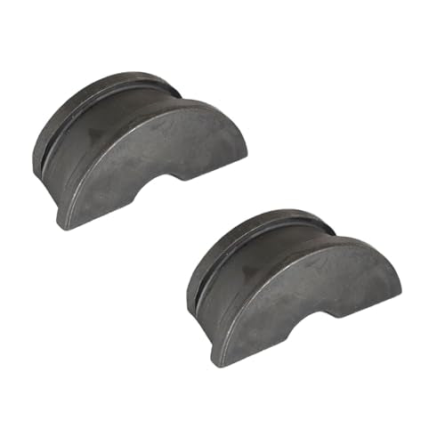 LABLT Wheel Tapered Race Removal Installer Tool Wheel Bearing Replacement for 1973-1999 FL FX XL