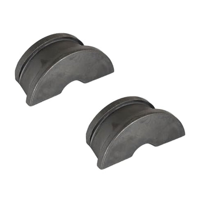LABLT Wheel Tapered Race Removal Installer Tool Wheel Bearing Replacement for 1973-1999 FL FX XL