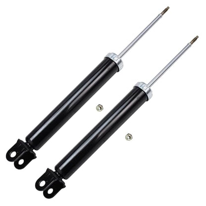 Detroit Axle - 2.0L Front Steering Knuckle Strut Kit for 2011 Kia Optima Built in Korea, 2 Front Steering Knuckle & Wheel Bearing Hubs 2 Struts w/Coil Spring 2 Rear Shock Absorbers Replacement - size: 6AQU47766/ strut shock sway kit