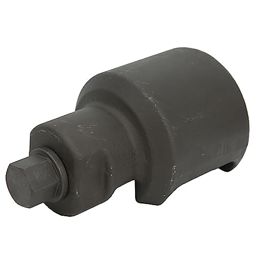 Ball Joint Separator Track Rod Ends Extractor 39mm Capacity Heavy Duty Automotive Repair Tool Molybdenum Alloy Disassembly Tool