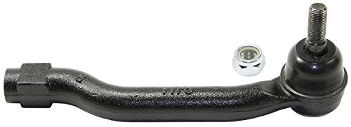 ACDelco Professional 45B2294 (19365858) Passenger Side Outer Steering Tie Rod End