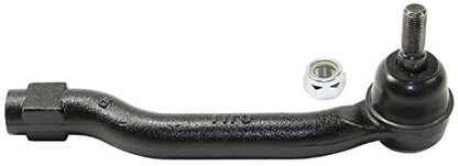 ACDelco Professional 45B2294 (19365858) Passenger Side Outer Steering Tie Rod End