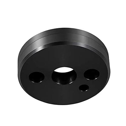 Riloer 3824498 1338, Front Cover Crankshaft Seal Installation Removal Tool Kit, 3824500 5046