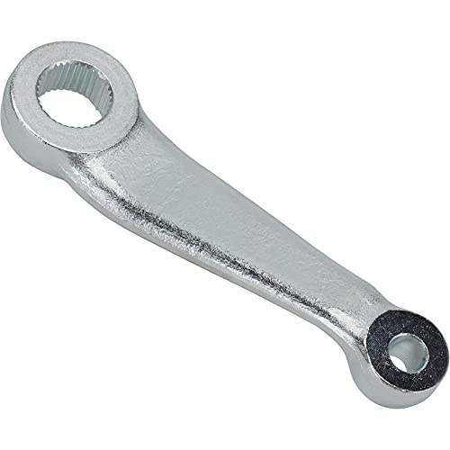 1978-88 GM G-Body Metric Pitman Arm and Puller Tool