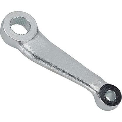 1978-88 GM G-Body Metric Pitman Arm and Puller Tool