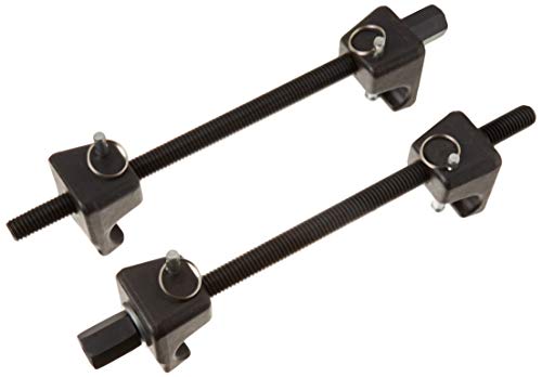 Vector Tools 11 1/2" INCH Macpherson Coil Spring Compressor Compression KIT Tool