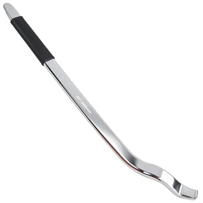 20 Inch Tire Spoons,Tire Iron,Car,Bikecycles,Motorcycle Changing Tools,20" Tire Spoon Lever Pry Bar,Tire Changer Machine Tool