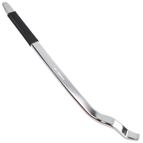 20 Inch Tire Spoons,Tire Iron,Car,Bikecycles,Motorcycle Changing Tools,20" Tire Spoon Lever Pry Bar,Tire Changer Machine Tool