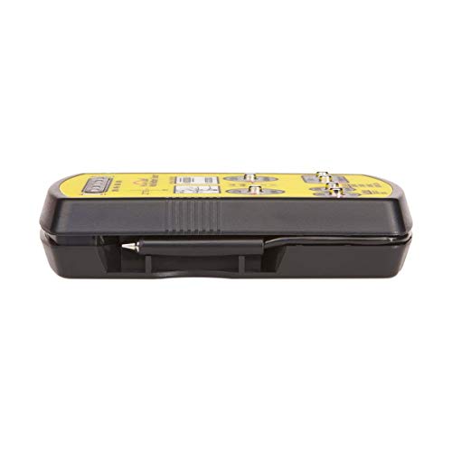 ZTS MINI-9RL Multi-Battery Tester