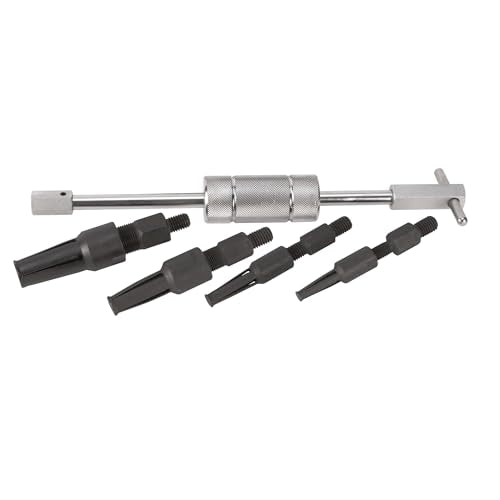 Performance Tool W89742 Slide Hammer Pilot Bearing Puller Set - style: Pilot Bearing Puller Set