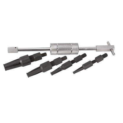 Performance Tool W89742 Slide Hammer Pilot Bearing Puller Set - style: Pilot Bearing Puller Set