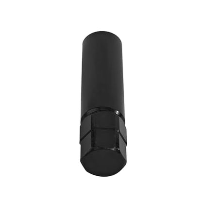 TA23-21/22 10-Spline Wheel Lock Key for Heavy-Duty Trucks & Large SUVs - 13/16" & 7/8" Hex Drive Lug Nut Tool | Fits for Ford F-150, RAM 1500, Chevy Silverado, GMC Sierra & Full-Size Vans