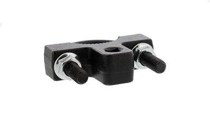 ABN Inner Tie Rod Tool – 3/8in Low Profile Tool for Inner Tie Rod Removal/Installation