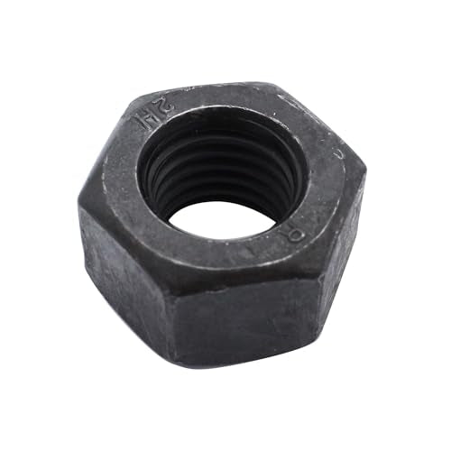 Harmonic Balancer Installation Tool Vibration Damper Compatible For SBC Small Block Chevy