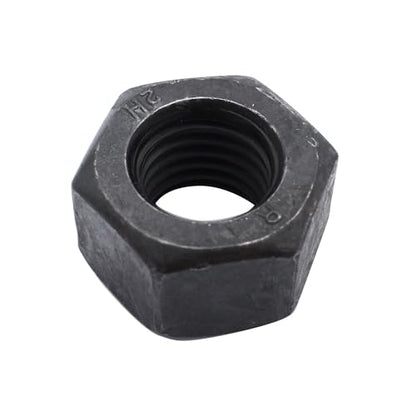 Harmonic Balancer Installation Tool Vibration Damper Compatible For SBC Small Block Chevy