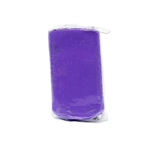 Auto Detailing Clay Wonder Bar - Heavy Cut