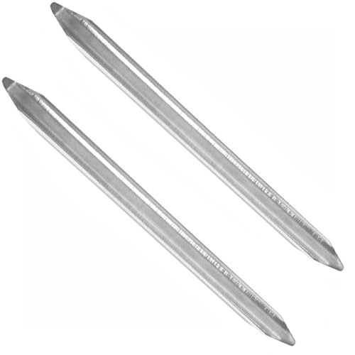Tire Iron Spoons Changing Tire Lever Bar Set Repair Tool，for Tyre Changing of Remover Metal Steel for Motorcycle Bike Scooter Bicycle Mower