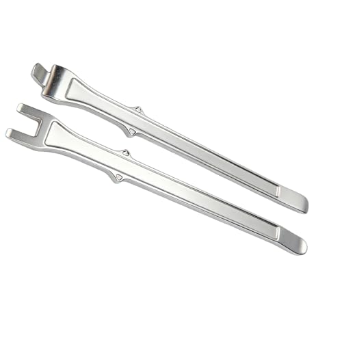 Motorcycle Bicycles Tire Changing Tool Levers Auto Spoon Tire Set Changing Levers Tool Rims Protectors Tyre Repair