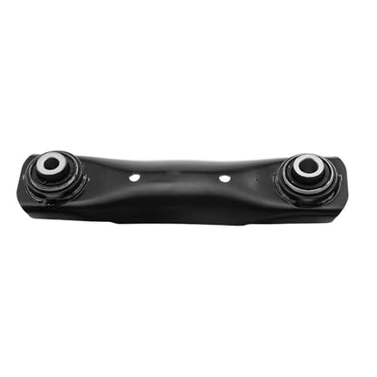 Detroit Axle - Rear 4pc Control Arms Kit for Chevrolet Malibu Limited Impala Buick LaCrosse Regal Allure Saab 9-5, 2 Lower Forward Control Arms 2 Sway Bar Links Replacement - size: 4CS48076/4PC