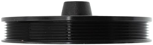 Dorman 594-103 Engine Harmonic Balancer Compatible with Select Chrysler / Dodge / Plymouth Models