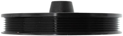 Dorman 594-103 Engine Harmonic Balancer Compatible with Select Chrysler / Dodge / Plymouth Models