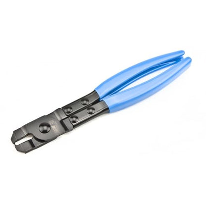 JTC AUTO Tools CV Boot CLAMP Pliers by JTC 1918