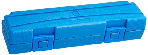 Grey Pneumatic 9710 Socket Set