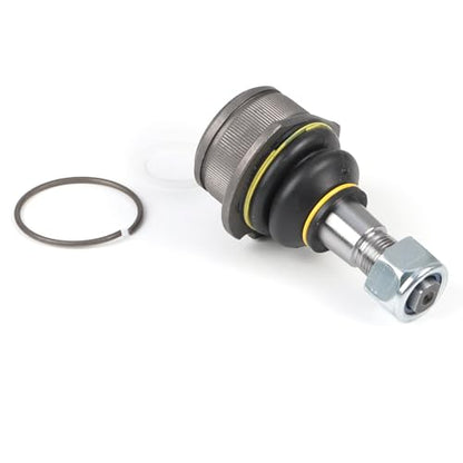 Metrix Premium Chassis Parts - Front Lower Ball Joint Fits 1980-1991 Volkswagen Vanagon, Replacement K9111, Made in Europe - size: K9111