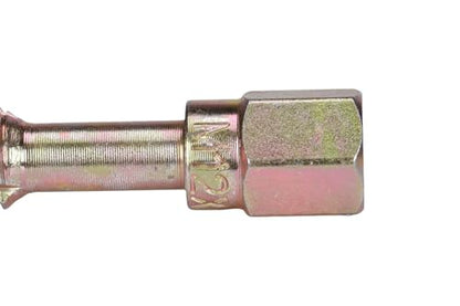 Century Drill & Tool, 92009, 12X1.50,Rethreading Tap,Tool Set, Thread Repair - size: 12 X 1.50