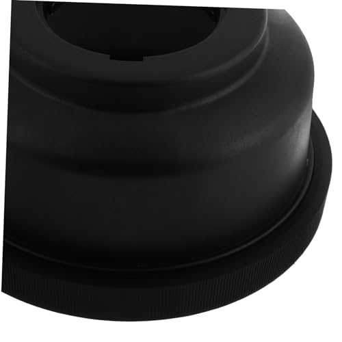 Portable Tire Balancer Quick Release Nut Car Truck Maintenance Wheel Balancer for Men