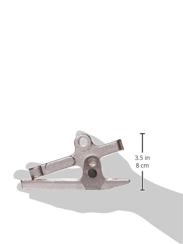 SPC Performance 37985 4-Way Ball Joint Separator