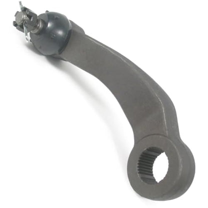 1 Piece Steering Pitman Arm, pitman arm puller | fits Dodge Dart,Charger 1975-1976 Replacement 3402729 fits Dodge Coronet 1975-1976 fits Chrysler New Yorker 1979-1981