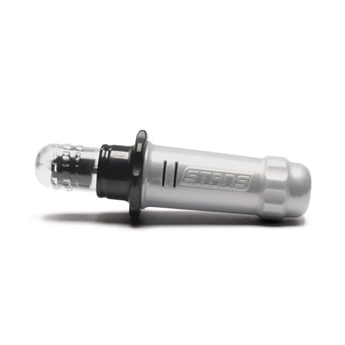 STAN'S Original Dart TUBELESS TIRE Repair Tool