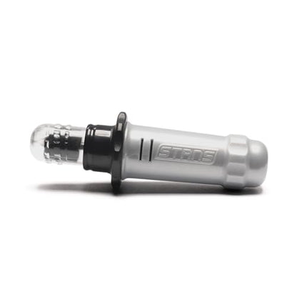 STAN'S Original Dart TUBELESS TIRE Repair Tool