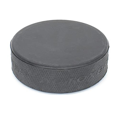 AUTOXBERT Bottle Jack Rubber Pad Anti-Slip Adapter Support Block Car Lift Tool for Most 2 Ton Bottle Jacks Jacking Points Universal Repair - size: 20MM