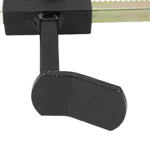 Manual Tire Changer Tool Bead Breaker Removal for Car Motorcycle