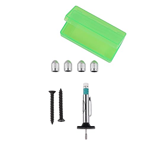 Slime 40045 Home Tire Inflator, Wall Mounted 120V, SUV, 4x4 Air Compressor, Heavy Duty, 2X Pro Power, with Analog 100 psi Dial Gauge, Long Hose and LED Light, 4 min Inflation - style: Pro Power, Wall Mounted