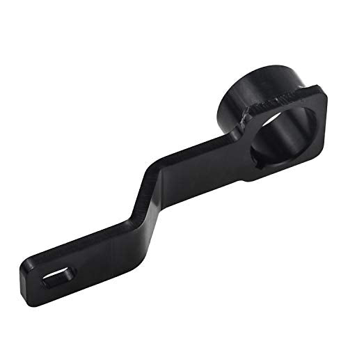 Cam Tool Complete Combo Kit Compatible for Ford 4.6L/5.4L 3V Engine Cam Phaser Holding Tool & Crankshaft Positioning Wrench Holder & Timing Chain Locking Wedge Tool - size: 3PC-(Cam Phaser+Positioning+Timing Chain) Tool