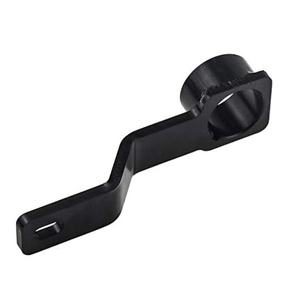 Cam Tool Complete Combo Kit Compatible for Ford 4.6L/5.4L 3V Engine Cam Phaser Holding Tool & Crankshaft Positioning Wrench Holder & Timing Chain Locking Wedge Tool - size: 3PC-(Cam Phaser+Positioning+Timing Chain) Tool