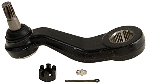 TRW Automotive TRW JPA161 Premium Pitman Arm