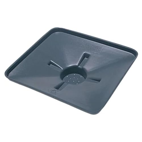 Lisle 17892 Transmission/Oil Drain Funnel