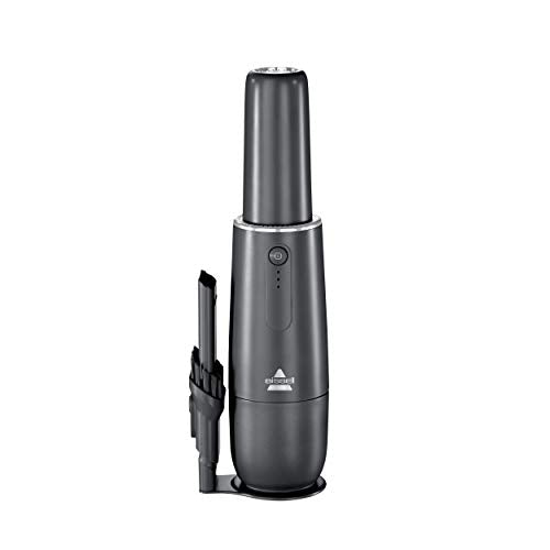 Bissell AeroSlim Cordless Handheld Vacuum, 29869