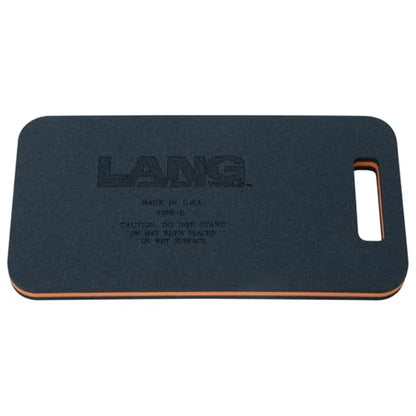 A & E HAND TOOLS - Large Kneeler Pads Each (1169-O)