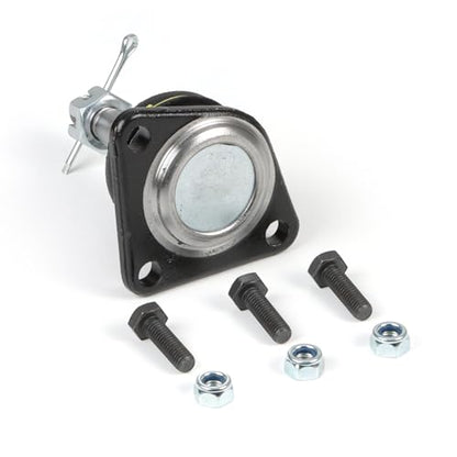 Metrix Premium Chassis Parts - 2 PC Front Upper Ball Joint Kit Fits 1993-2002 Chevrolet Camaro, 1993-2002 Pontiac Firebird, Replacement K6462, Made in Europe - size: K6462 x2/ PAIR