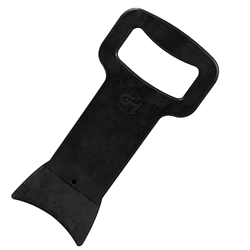 Bead Pressing Clamp for Tyre Changer Bead Clamp Drop Center Rim Run Flat Rim Clamp, Car Tire Disassembly Removal Bead Tools