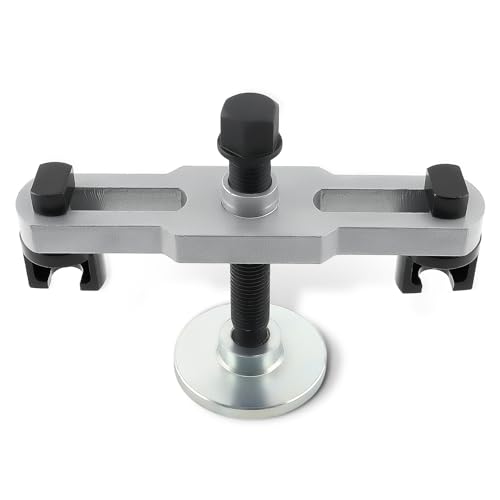 maXpeedingrods Hub Puller Removal Tool for Semi-Trailers 6-8 Trucks | Heavy Duty Drive Axle Hub Bearing Puller Extractor - style: for Semi-Trailers 6-8 Trucks
