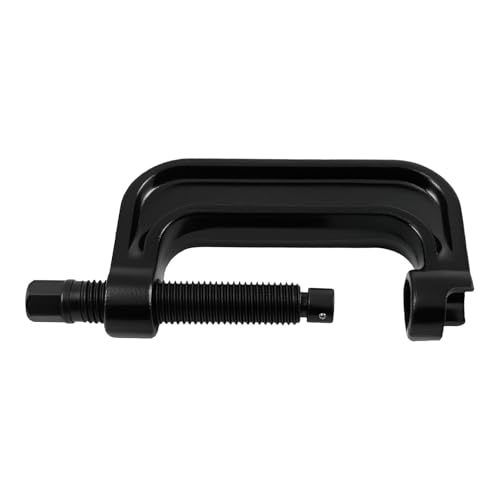 maXpeedingrods Ball Joint Press Kit, Ball Joint Removal Tool Kit with Large C-Frame, Ball Joint Separator for Mercedes Benz W211, M Class W163, M Class W164, W215, (w) R230, W220, W219